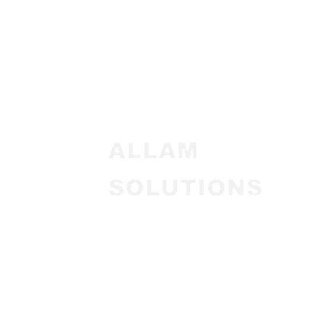 Allam Solutions